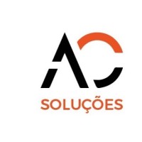 AC SOLUÇÕES ASSESSORIA EMPRESARIAL logo - Similar company to Ac Soluções Integradas De Informatica