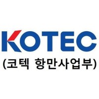 KOTEC logo - Similar company to Parse Inspection Services