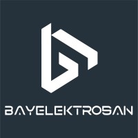 Bayelektrosan logo - Similar company to Tolga Grup