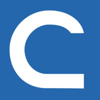 Creden Asia logo - Similar company to Frontier Innovation Company