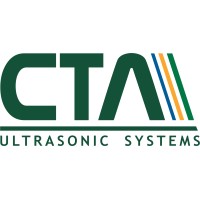 Cta Do Brasil logo - Similar company to Fumel 3D