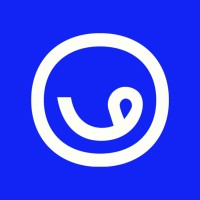 Voraa logo - Similar company to Gloset