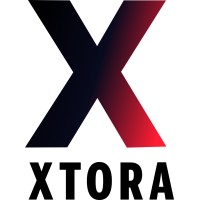 X-Tora