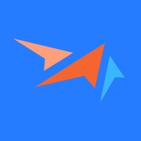 ROI Marketing Applications logo - Similar company to Solutions Hill