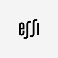 Essi Digital logo - Similar company to Expmeta