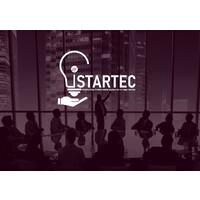 I-Startec