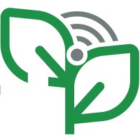 IntelliGarden logo - Similar company to Genesis Petroleum Technologies