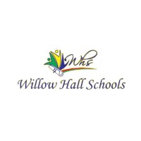 Willow Hall Schools logo - Similar company to Deenpathschools