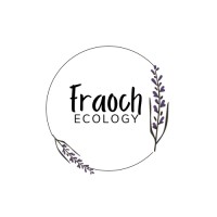 Fraoch Ecology logo - Similar company to Taylor Wildlife