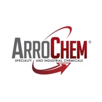 ArroChem, Inc logo - Similar company to Print-Tech Solutions