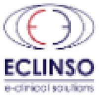 Eclinso Llc