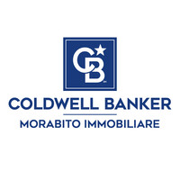 Coldwell Banker Milano Morabito Immobiliare logo - Similar company to Broadcasting.80 | Webkey.80