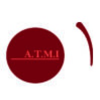 ATMI INDUSTRIE logo - Similar company to Excel Manutention