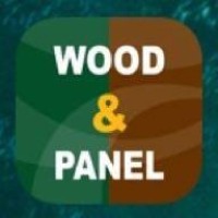 Wood & Panel logo - Similar company to Wood Panel