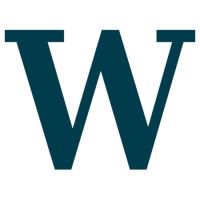 The W Group: Business Intelligence logo - Similar company to Roger Knowles Training Services