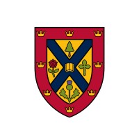 Queen's University Faculty of Arts and Science logo - Similar company to Q-Acs