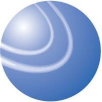 Wireless Galicia logo - Similar company to Aoptix Technologies