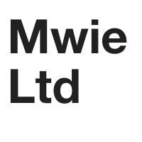 Mwie Ltd