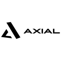 Axial Grupo logo - Similar company to Axial Consulting