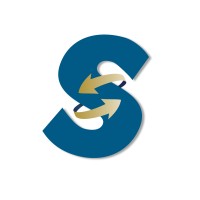 Sovereign Staffing Group logo - Similar company to The Language Project