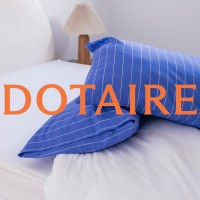DOTAIRE logo - Similar company to Gaslec Safety Pty Ltd