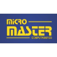 Micro Master Computadores