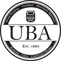 Urlaub Bowen & Associates, Inc.