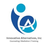 Innovative Alternatives Inc. logo - Similar company to Ac4S Technologies