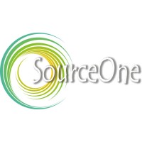 Sourceone Staffing & Consulting Pvt Ltd logo - Similar company to Sourceone Staffing And Solutions