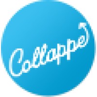 Collappe