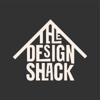 The Design Shack Pte Ltd logo - Similar company to Supplydrop (Changeling Gmbh)