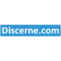 Discerne.Co