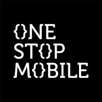 One Stop Mobile