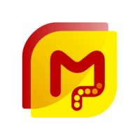 MICROB-PREDICT logo - Similar company to Microb-Ai-Ome