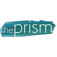 The Prism