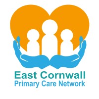 East Cornwall Primary Care Network logo - Similar company to Torquay Primary Care Network
