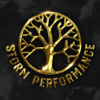 Storm Performance
