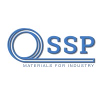 Stainless Steel Products logo - Similar company to Stainless Steel Tile, Inc.