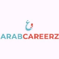 247 Arab Careerz logo - Similar company to K2 Ventures International