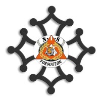 NIS Formation Occitanie logo - Similar company to Ofps Occitanie