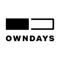 Owndays Singapore Pte Ltd logo - Similar company to An Digital Lock Pte Ltd