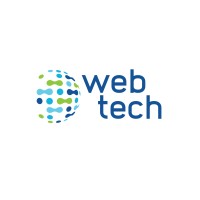 WEBTECH SERVICOS E TECNOLOGIA DA INFORMACAO LTDA logo - Similar company to Infrawise - Soluções Em Tecnologia Da Informação