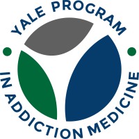 Yale Program in Addiction Medicine logo - Similar company to Pcss-Maud