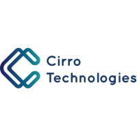 Cirro Technologies Pvt.Ltd logo - Similar company to Nihar Info Global Limited