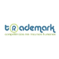 Trademark