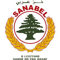 Beik foods produtos alimentícios logo - Similar company to Neslip S.A.