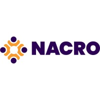 Network of Academic Corporate Relations Officers (NACRO) logo - Similar company to Nacro