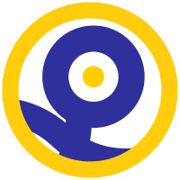Gatto'S Tires & Auto Service