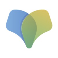 Hathi.ai logo - Similar company to Zyndra.Ai | Next-Gen-Ai
