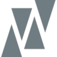 Resilient Traders, LLC logo - Similar company to Hawkeye Traders, Llc